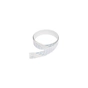 Шлейф Canon MF-3010 / FK3-2617/FK3-2618 (FK3-2617/FK3-2618 VTC (FK3-2617/FK3-2618VTC) - уменьшенное изображение 1