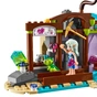 Конструктор LEGO Elves Кришталева шахта (41177) - зменшене зображення 5