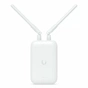Антенна Wi-Fi Ubiquiti UACC-UK-Ultra-Omni-Antenna - уменьшенное изображение 6