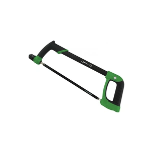 Ножівка Toptul по металу професійна 300 мм (SAAA3051) зображення 1