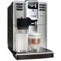 Кавомашина Saeco HD 8918/09 (HD8918/09) - зменшене зображення 3