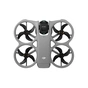Квадрокоптер DJI Avata 360 Fly More Combo DJI RC 2 (CP.FP.00000317.01 \ 04) - уменьшенное изображение 5