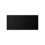 Килимок для мишки HyperX Pulsefire Mat XL Black (4Z7X5AA) - зменшене зображення 1