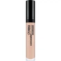 Консилер Debby Concealer Solution Long Lasting 04 (8009518286649) - зменшене зображення 1