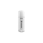 USB флеш накопичувач Transcend 32Gb JetFlash 370 (TS32GJF370) - зменшене зображення 1