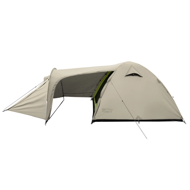 Намет Tramp Lite Twister 3 Sand (UTLT-024-sand) - picture 3