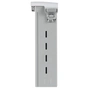 Аккумуляторный блок Autel EVO Max 4T/4N Series Battery Grey ABX41-D Потужна (102002209 / 102002210) - уменьшенное изображение 3