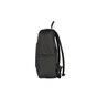 Рюкзак для ноутбука Tucano 16" Global 2 black (BKBTK2-BK) - зменшене зображення 5