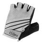 Велорукавиці Neo Tools White L (91-016-L) - зменшене зображення 9