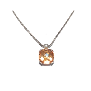 Кольє Thomas Sabo KE637-1-201 зображення 1