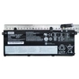 Акумулятор до ноутбука Lenovo ThinkPad T490/T14 L18M3P74, 4345mAh (51Wh), 3cell, 11.52V, Li-ion (A47950) - зменшене зображення 1