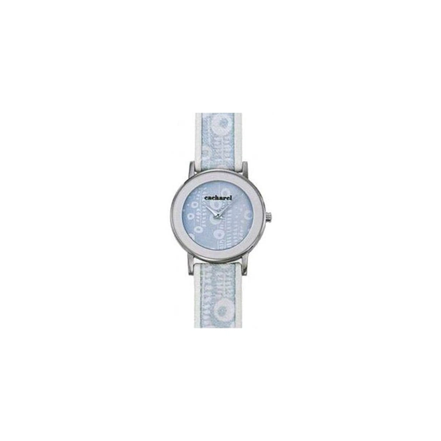 Наручний годинник Cacharel CW5316XY - зображення 1