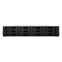 NAS Synology RS2416+ - уменьшенное изображение 2