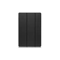 Чехол для планшета BeCover TPU Edge BeCover Blackview Tab 12 10.1" Black (709885) - уменьшенное изображение 1