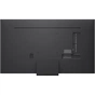 Телевізор LG 65QNED86A6A - уменьшенное изображение 4