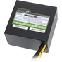 Блок живлення Chieftec 700W (GPE-700S) - зменшене зображення 5