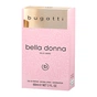 Парфумована вода Bugatti Bella Donna Dolce Amore 60 мл (4051395421143) - зменшене зображення 3