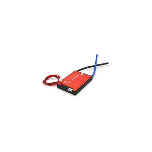BMS контроллер DaLy Li-ion 12V 3S 25/50A (DL3S-50A) изображение 1