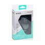 Мишка A4Tech FG10CS Air2 Wireless Stone Grey (4711421997904) - зменшене зображення 10