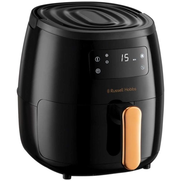 Мультипіч Russell Hobbs 26510-56 - изображение 1