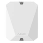 Модуль управления умным домом Ajax MultiTransmitter white - уменьшенное изображение 1