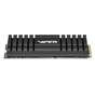 Накопичувач SSD M.2 2280 512GB Patriot (VPN110-512GM28H) - зменшене зображення 5