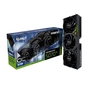 Відеокарта GF RTX 5070 Ti 16GB GDDR7 GamingPro OC V1 Palit (NE7507TS19T2-GB2031Y) - зменшене зображення 1