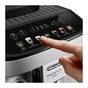 Кавомашина DeLonghi ECAM 290.85 SBX - зменшене зображення 4