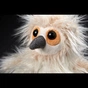 М'яка іграшка Sigikid Beasts Сова 26 см (39314SK) - зменшене зображення 2