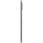 Планшет Doogee Tab G6 6/256 Grey - зменшене зображення 5
