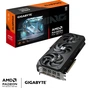 Відеокарта GIGABYTE Radeon RX 9070 16Gb GAMING OC (GV-R9070GAMING OC-16GD) - зменшене зображення 11