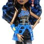 Кукла Monster High Робекка Первое поколение (JHK59) - уменьшенное изображение 5