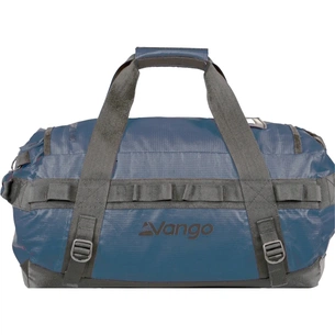 Дорожня сумка Vango Cargo 120 Moonlit Ocean (RUUCARGO0000001) (930854) зображення 1