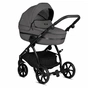 Коляска TUTIS 2 в 1 Uno+ (Canella) (1072145) - зменшене зображення 2