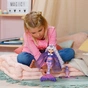 Кукла Zapf Baby Born серии Glam Up – Русалочка Аура 28 см (871799) - уменьшенное изображение 9