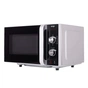 Мікрохвильова піч Ergo EM-2010 - уменьшенное изображение 3