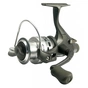 Котушка Okuma Epix V2 Baitfeeder EPX-40 4+1bb (1353.08.97) - зменшене зображення 1