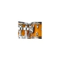 Ударна установка Yamaha Tour Custom Shell Pack Caramel Satin (TMP2F4 CRS) - уменьшенное изображение 3