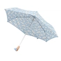 Зонт Fulton L926-039984 Curio-2 UV Duck (L926-039984) - уменьшенное изображение 3