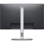 Монітор Dell P2425DE (210-BRDM) - зменшене зображення 3