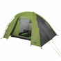 Намет High Peak Rapido 3 Dark Green/Light Green (928140) - зменшене зображення 5