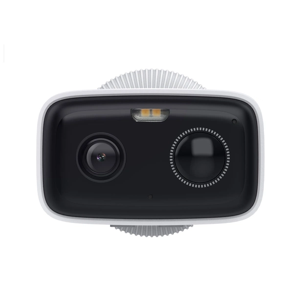 Камера відеоспостереження TP-Link TAPO-C400 - picture 3