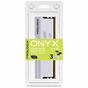 Модуль пам`ятi DDR5 16GB/6000 Prologix Onyx White RGB (PRO16GB6000YWR5) - зменшене зображення 4