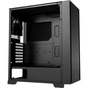 Корпус MONTECH AIR 1000 SILENT (B) - зменшене зображення 6