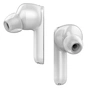 Навушники Ergo BS-700 Sticks 2 White - зменшене зображення 3