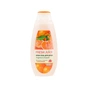 Гель для душу Fresh Juice Tangerine & Awapuhi 400 мл (4823015936128) - зменшене зображення 1