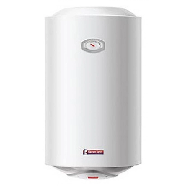 Бойлер Garanterm ER 50 V - зображення 1