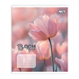 Тетрадь Yes Bloom or fade А5 24 листа линия (768875) - уменьшенное изображение 4