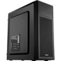 Корпус для ПК Vinga CS114-500W - зменшене зображення 1