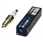 Свеча зажигания Bosch 0 242 129 515 - уменьшенное изображение 1